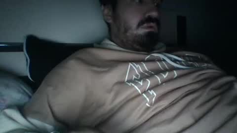 SIR HARD online show from December 2024 12:45:02 AM