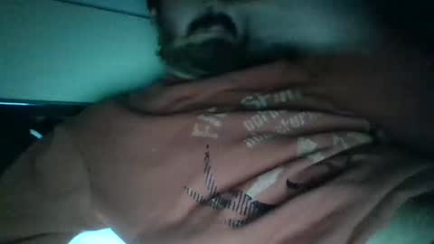 SIR HARD online show from December 2024 05:25:01 PM