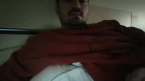 SIR HARD online show from January 2025 07:01:02 PM