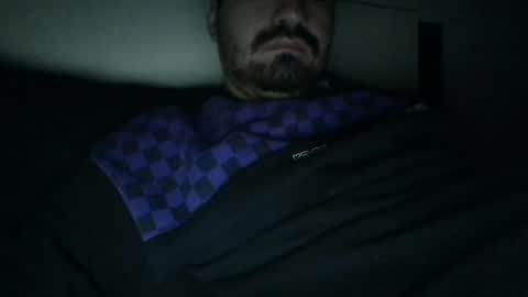 SIR HARD online show from January 2025 12:39:02 AM