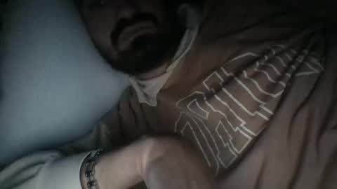 SIR HARD online show from January 2026 09:20:01 PM