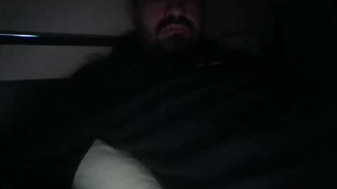 SIR HARD online show from February 2026 10:24:01 PM