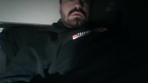 SIR HARD online show from February 2026 05:52:01 PM