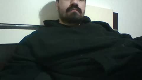 SIR HARD online show from February 2026 10:10:02 PM