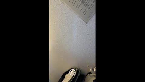 hardpornz online show from January 2025 07:03:01 AM