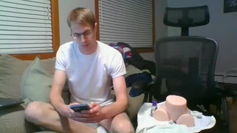 Dave online show from November 2025 02:57:02 AM