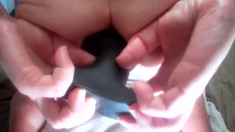 Snapshot of hardsex57 chatting on November 2025 12:38:01 PM Hardsex57 online show from November 2025 12:38:01 PM