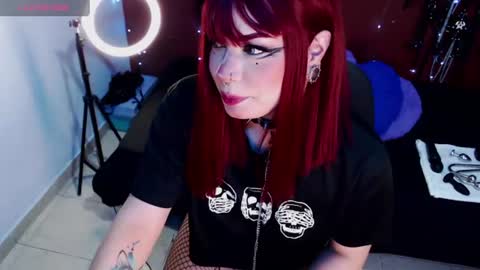 greta online show from July 2026 04:11:01 PM