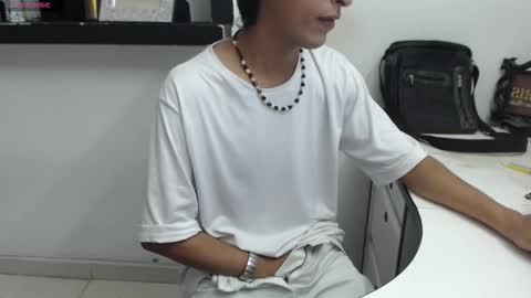 Andres Dean online show from March 2026 03:21:02 AM