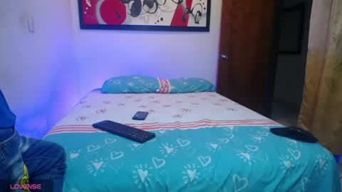 Andres Dean online show from June 2026 03:44:02 PM