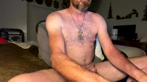 Snapshot of hardsixandahalf chatting on August 2026 03:05:01 AM Hardsixandahalf online show from August 2026 03:05:01 AM