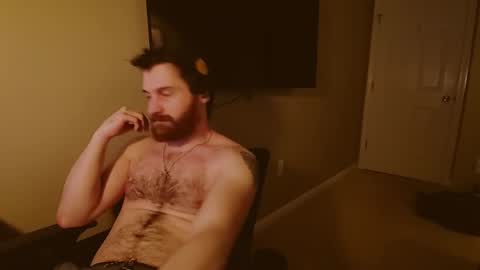 Tom online show from December 2024 10:20:01 PM