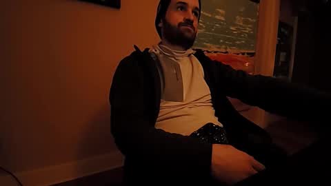 Tom online show from October 2025 02:14:02 AM