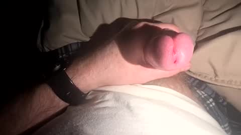 Snapshot of hardtimes74 chatting on April 2026 05:03:02 AM HardTimes74 online show from April 2026 05:03:02 AM