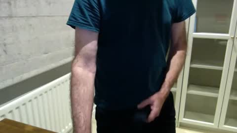 Snapshot of hardtothetouch chatting on December 2024 07:59:02 PM hardtothetouch online show from December 2024 07:59:02 PM