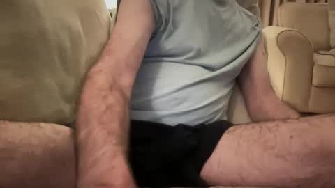 Snapshot of hardtothetouch chatting on January 2026 11:51:02 PM hardtothetouch online show from January 2026 11:51:02 PM