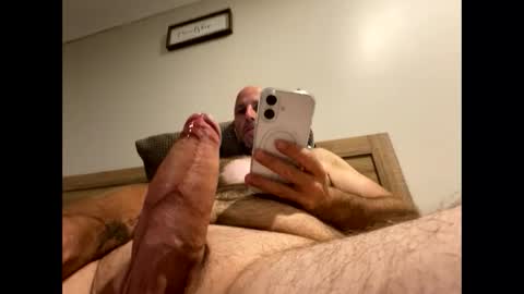 hardtruckie online show from May 2026 01:51:02 PM