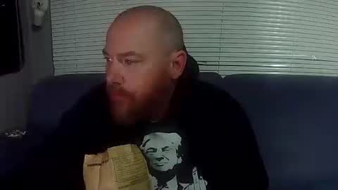 Hardupandh0rny online show from September 2025 03:23:02 AM