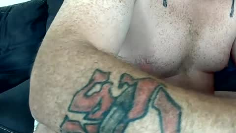 Hardupandh0rny online show from July 2026 01:28:02 PM
