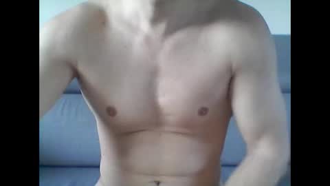 Snapshot of hardwanker75 chatting on January 2025 08:26:02 AM hardwanker75 online show from January 2025 08:26:02 AM