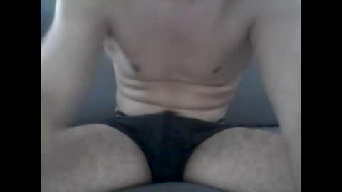 Snapshot of hardwanker75 chatting on November 2025 05:47:02 PM hardwanker75 online show from November 2025 05:47:02 PM