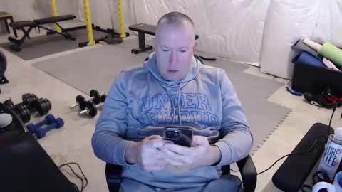 hardwired4816 online show from March 2026 03:59:01 PM