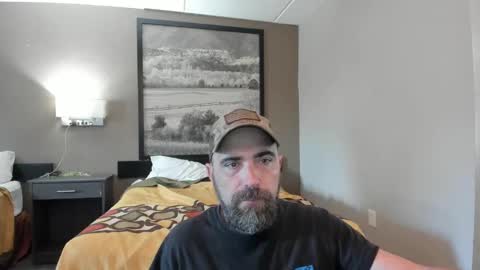 hardworkertn online show from January 2025 07:02:02 PM