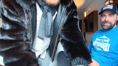 hardworkertn online show from January 2025 04:22:02 PM