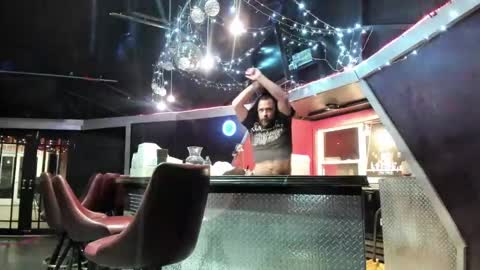 hardworkertn online show from January 2025 02:45:02 AM