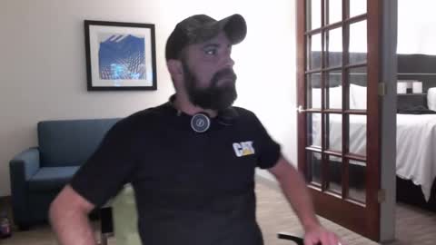 hardworkertn online show from February 2025 02:19:01 AM