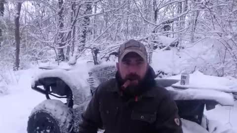 hardworkertn online show from February 2026 06:06:02 PM