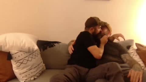 hardworkertn online show from March 2026 06:02:01 PM