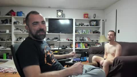Snapshot of hardworkertn chatting on April 2026 07:43:01 PM hardworkertn online show from April 2026 07:43:01 PM