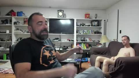 Snapshot of hardworkertn chatting on April 2026 07:58:02 PM hardworkertn online show from April 2026 07:58:02 PM