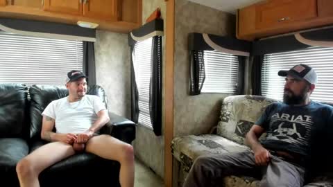Snapshot of hardworkertn chatting on May 2026 05:39:01 PM hardworkertn online show from May 2026 05:39:01 PM