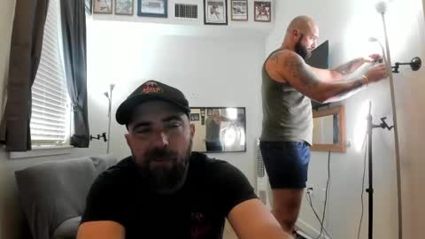 Snapshot of hardworkertn chatting on May 2026 05:07:02 PM hardworkertn online show from May 2026 05:07:02 PM