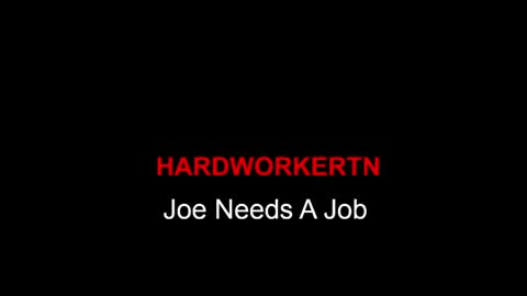 Snapshot of hardworkertn chatting on May 2026 04:48:01 PM hardworkertn online show from May 2026 04:48:01 PM