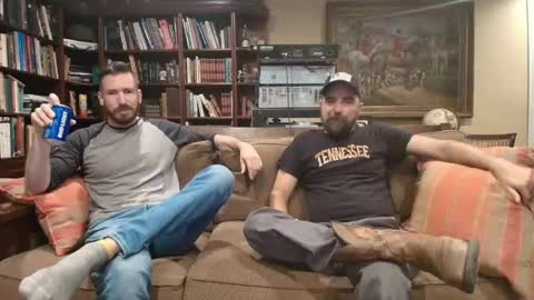 Snapshot of hardworkertn chatting on May 2026 07:20:02 PM hardworkertn online show from May 2026 07:20:02 PM