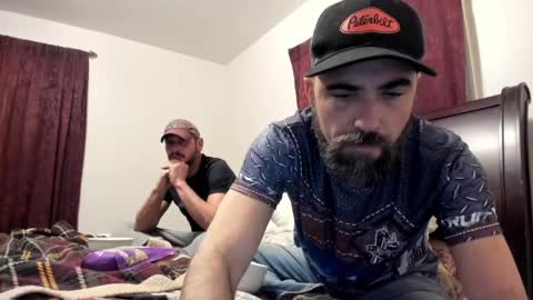 Snapshot of hardworkertn chatting on May 2026 01:57:16 AM hardworkertn online show from May 2026 01:57:16 AM