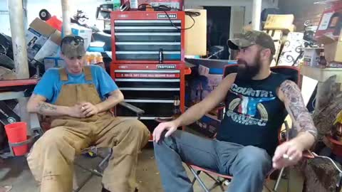 Snapshot of hardworkertn chatting on May 2026 07:11:02 PM hardworkertn online show from May 2026 07:11:02 PM
