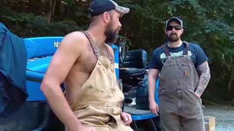 hardworkertn online show from July 2026 07:49:01 PM