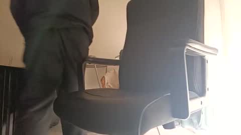 hardxgraphy online show from January 2025 03:00:01 PM