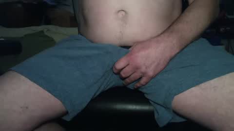 Snapshot of hardxxdavidxx chatting on January 2025 11:05:01 AM hardxxdavidxx online show from January 2025 11:05:01 AM