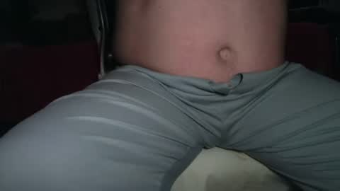 Snapshot of hardxxdavidxx chatting on January 2025 10:49:02 AM hardxxdavidxx online show from January 2025 10:49:02 AM