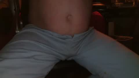 Snapshot of hardxxdavidxx chatting on January 2025 12:13:01 PM hardxxdavidxx online show from January 2025 12:13:01 PM