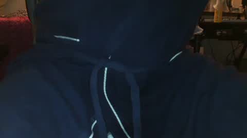 Snapshot of hardxxdavidxx chatting on January 2025 08:56:01 AM hardxxdavidxx online show from January 2025 08:56:01 AM