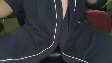 Snapshot of hardxxdavidxx chatting on January 2025 07:58:01 AM hardxxdavidxx online show from January 2025 07:58:01 AM