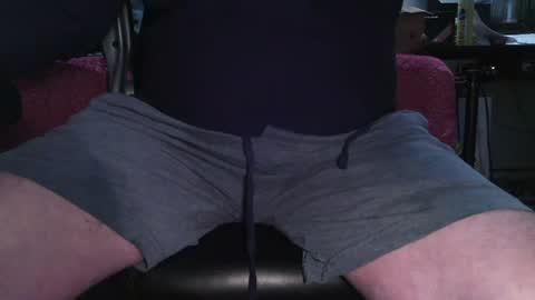 Snapshot of hardxxdavidxx chatting on January 2025 07:41:01 AM hardxxdavidxx online show from January 2025 07:41:01 AM