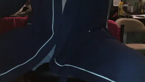 Snapshot of hardxxdavidxx chatting on January 2025 12:33:01 PM hardxxdavidxx online show from January 2025 12:33:01 PM