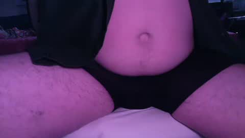 Snapshot of hardxxdavidxx chatting on January 2025 12:02:02 PM hardxxdavidxx online show from January 2025 12:02:02 PM